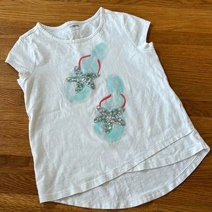 💕3 for $15💕 Gymboree T Shirt